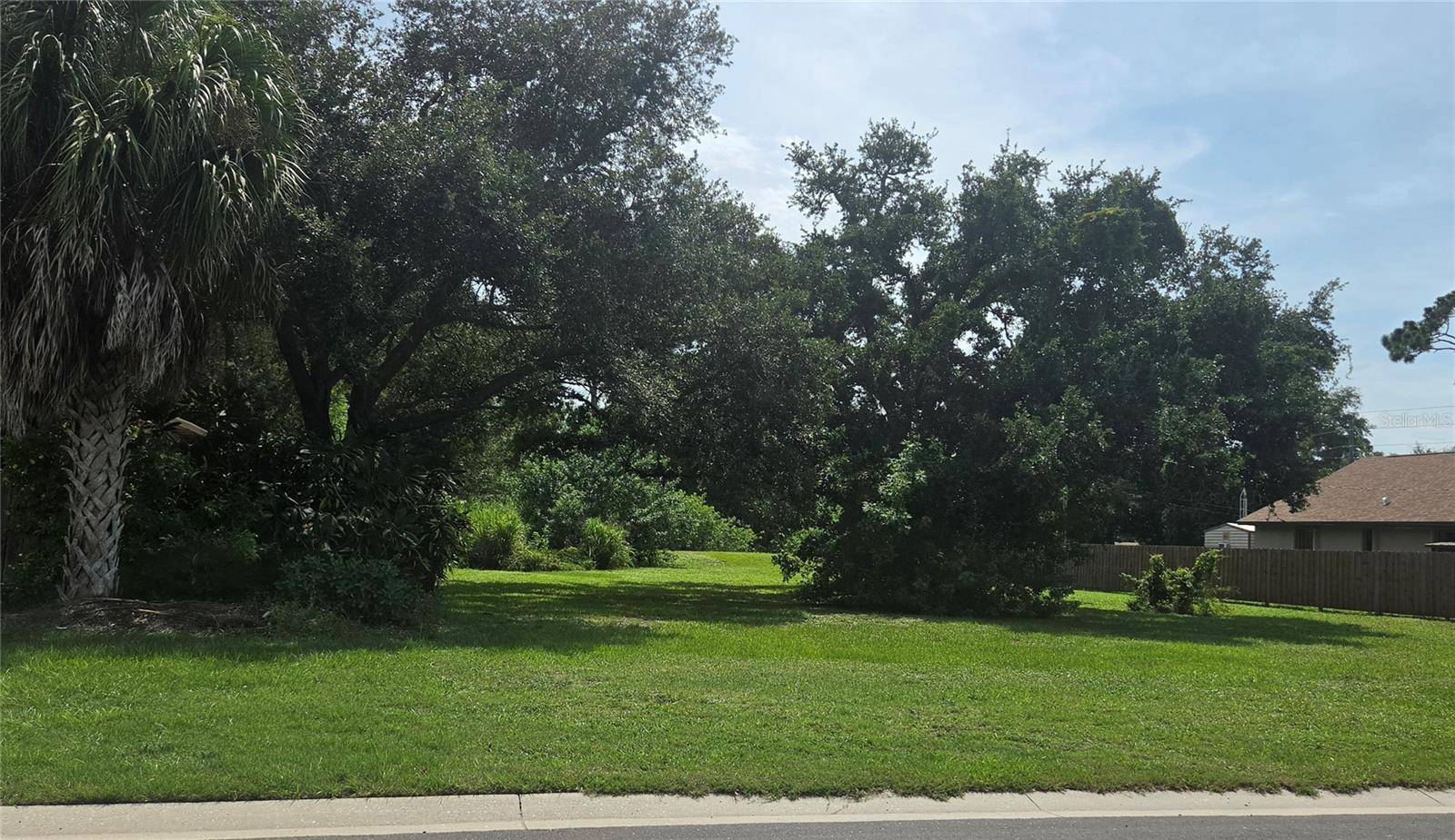 2232 SEABOARD AVE, Venice, FL 34293