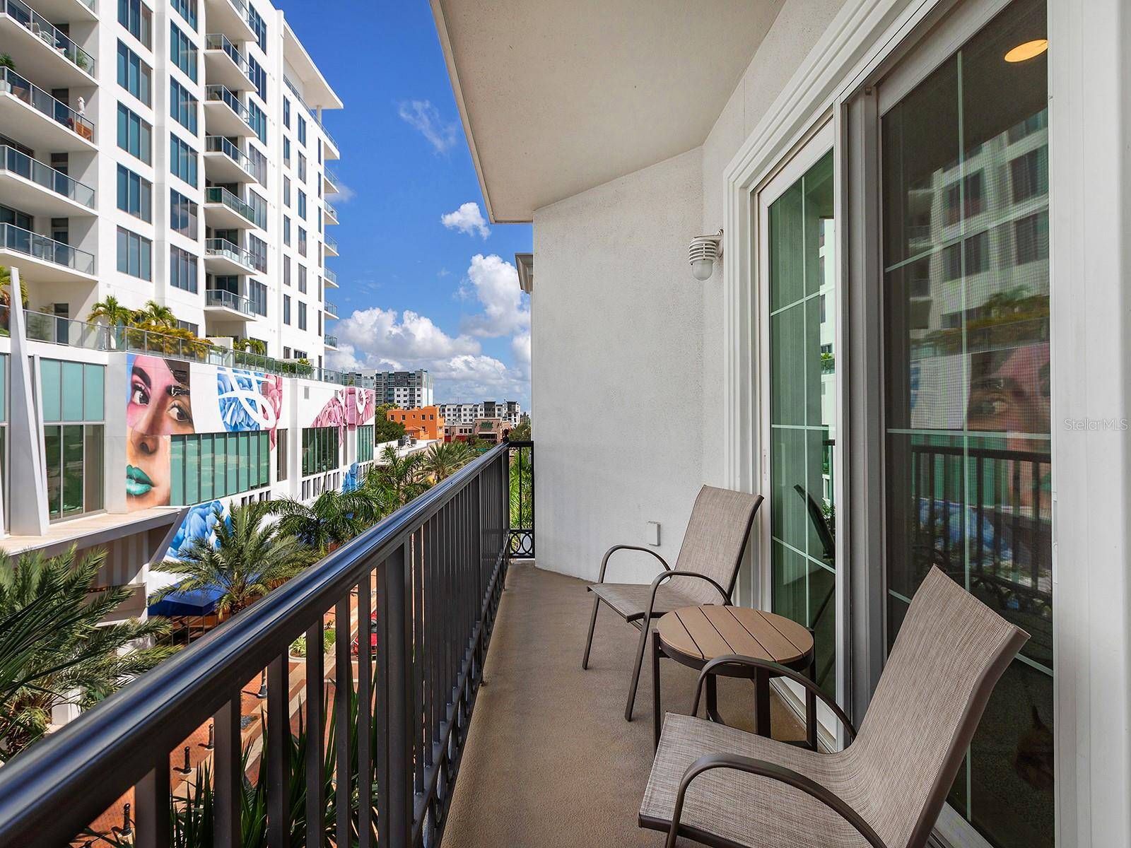 1500 STATE ST #402, Sarasota, FL 34236