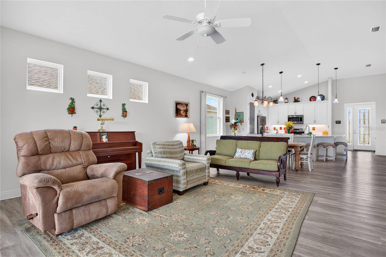 12923 RAINWASHED LOOP, Parrish, FL 34219
