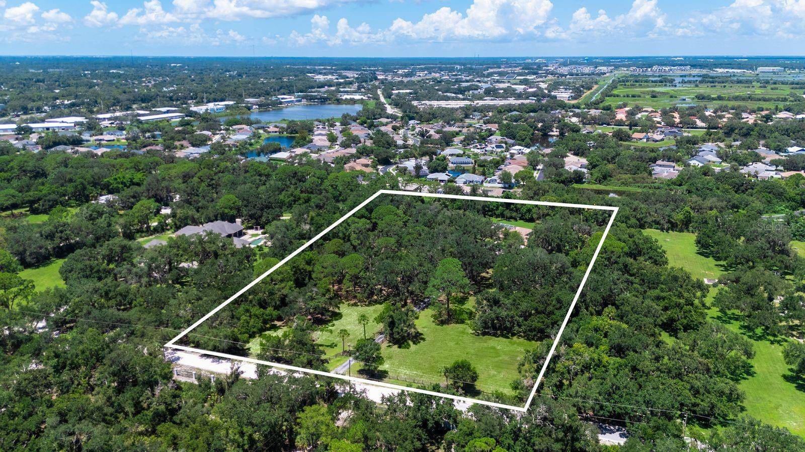 6455 MCKOWN RD, Sarasota, FL 34240