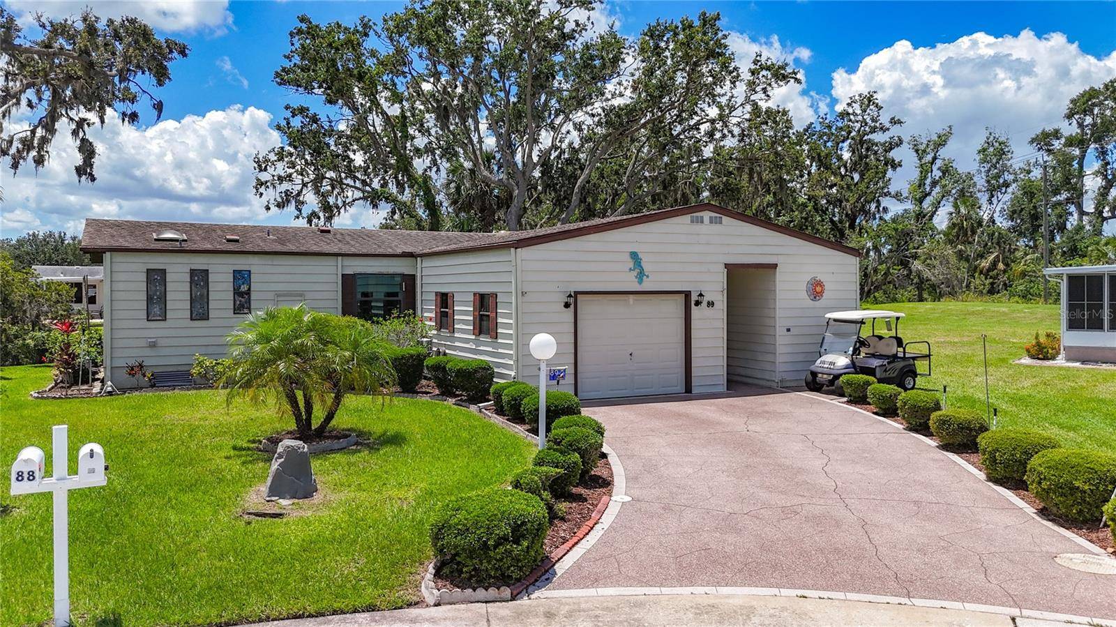 89 WHIPPORWILL CT, Ellenton, FL 34222