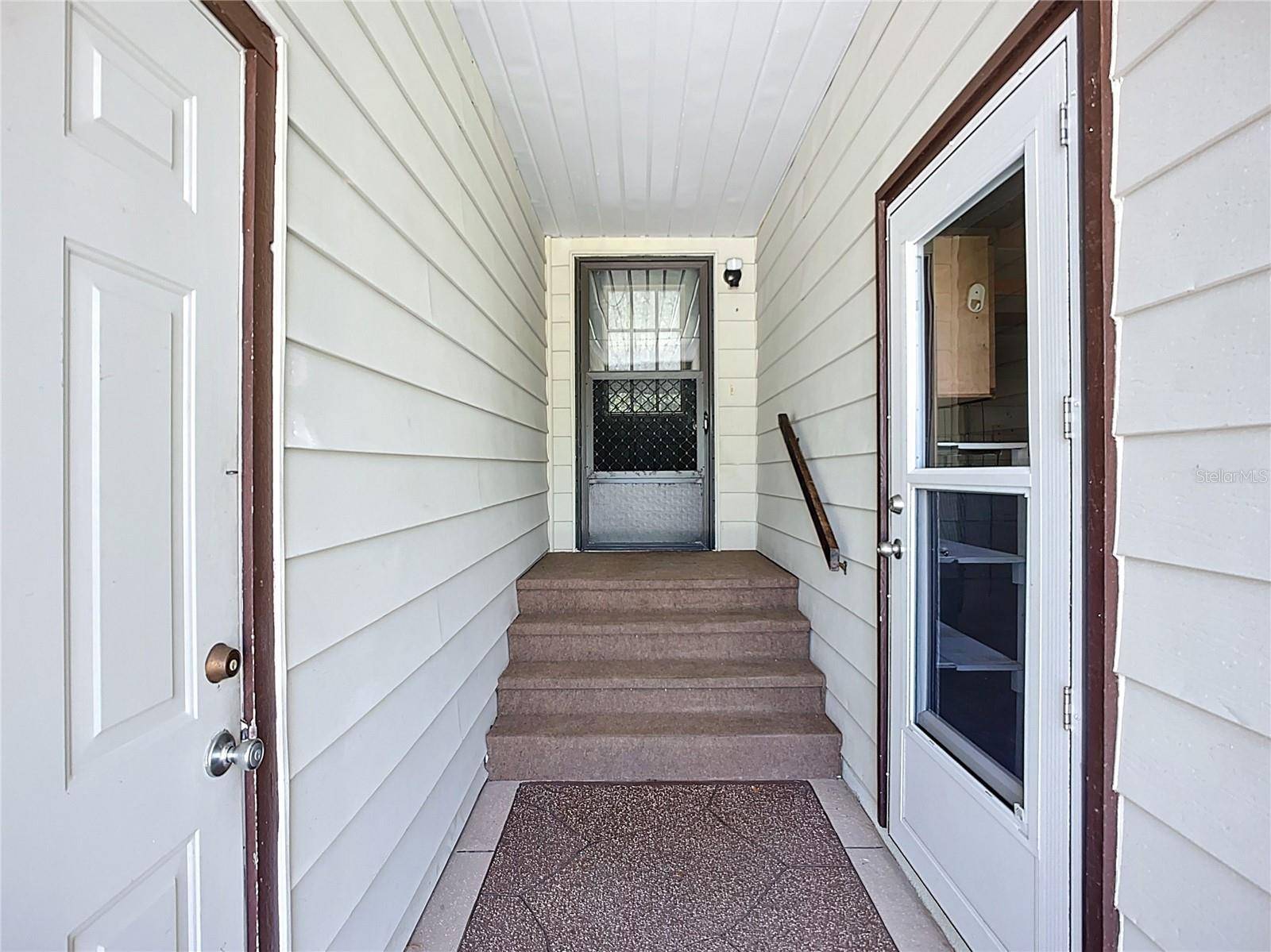 89 WHIPPORWILL CT, Ellenton, FL 34222