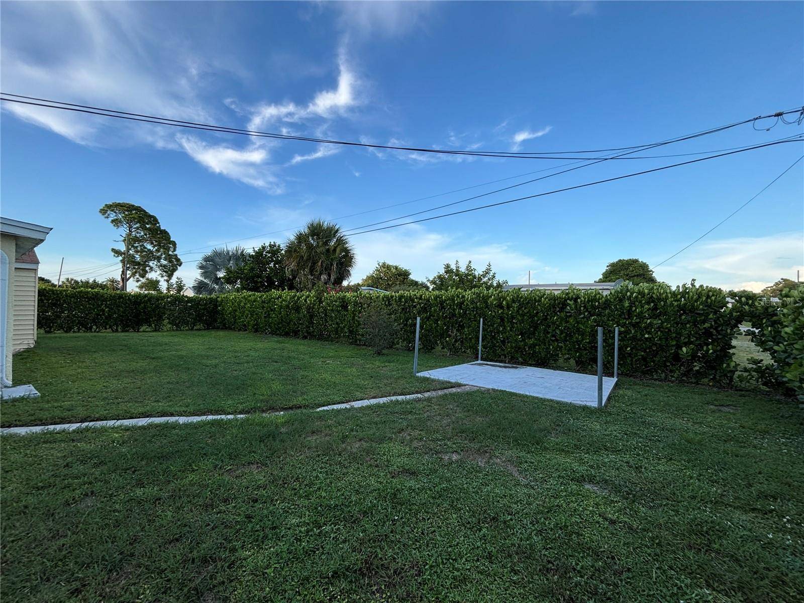 2472 PICNIC ST, Port Charlotte, FL 33952