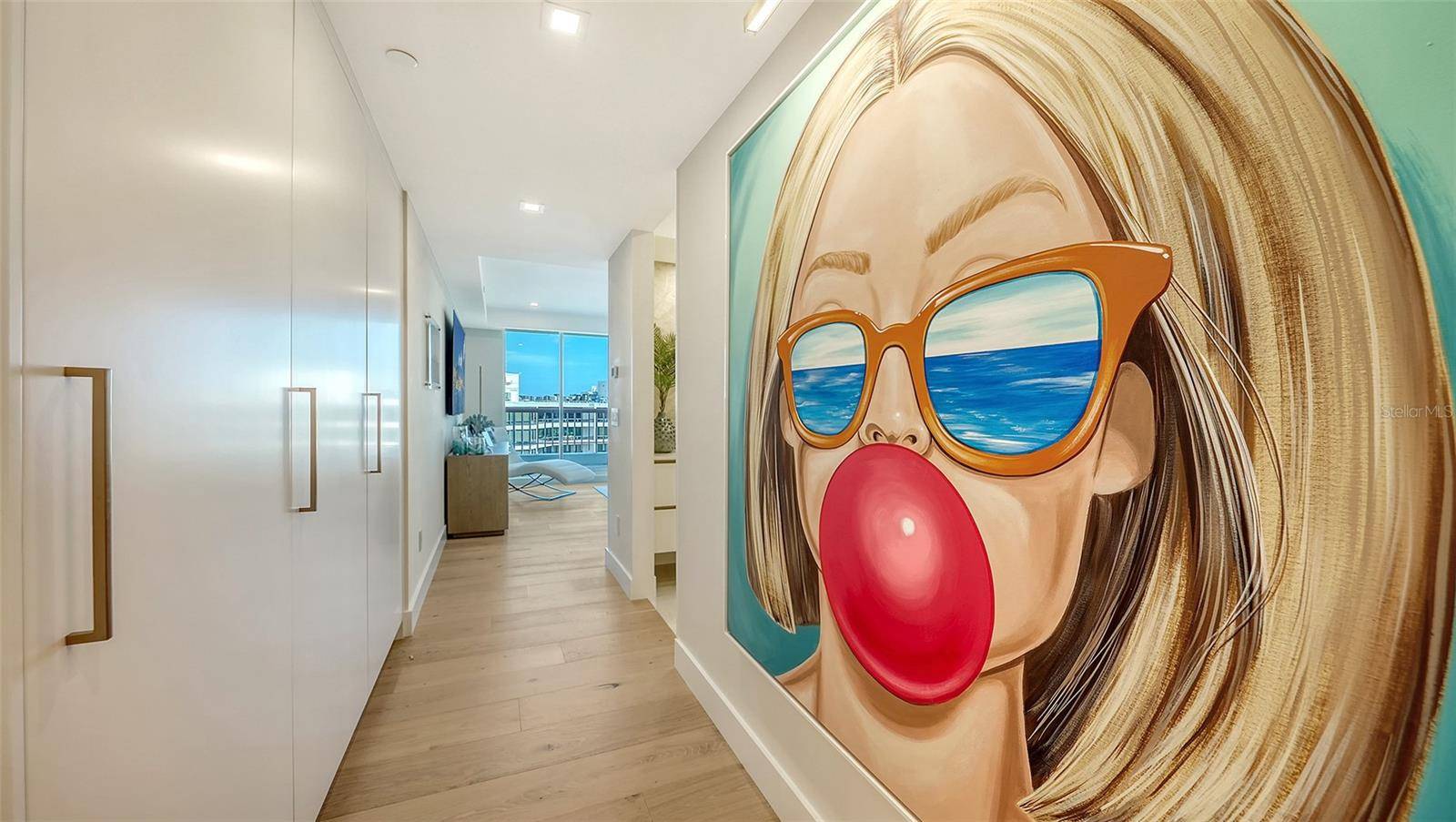 455 LONGBOAT CLUB RD #905, Longboat Key, FL 34228