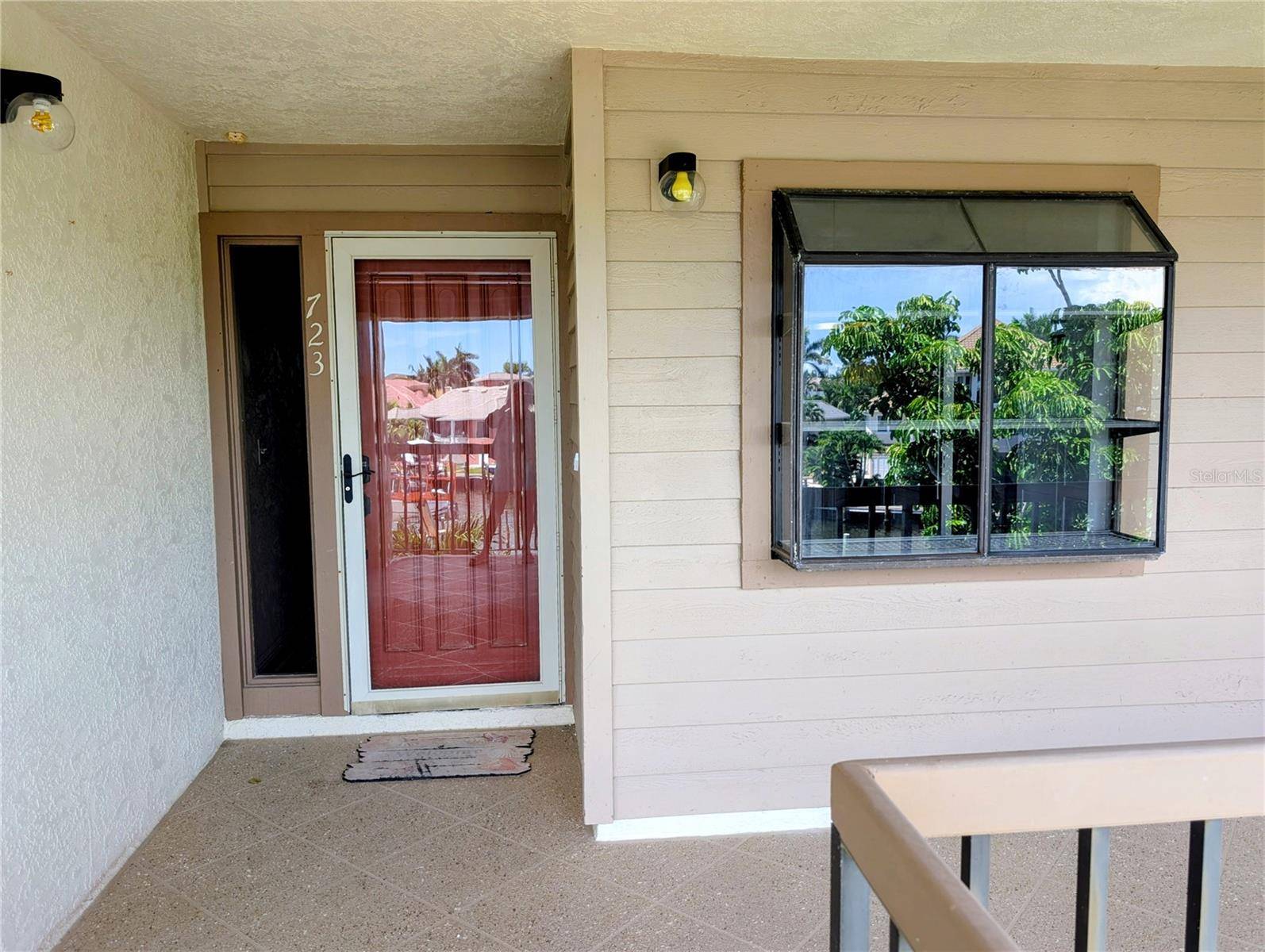 3850 MARINERS WALK #723, Cortez, FL 34215