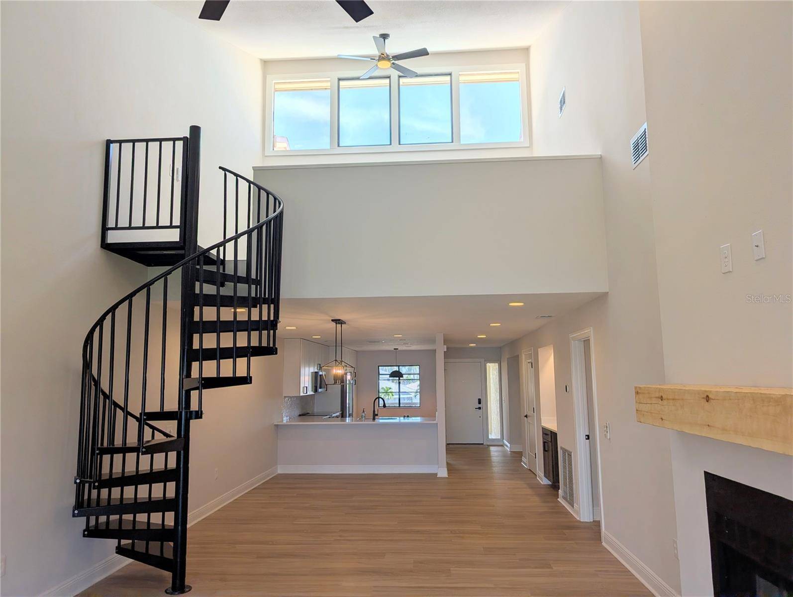 3850 MARINERS WALK #723, Cortez, FL 34215