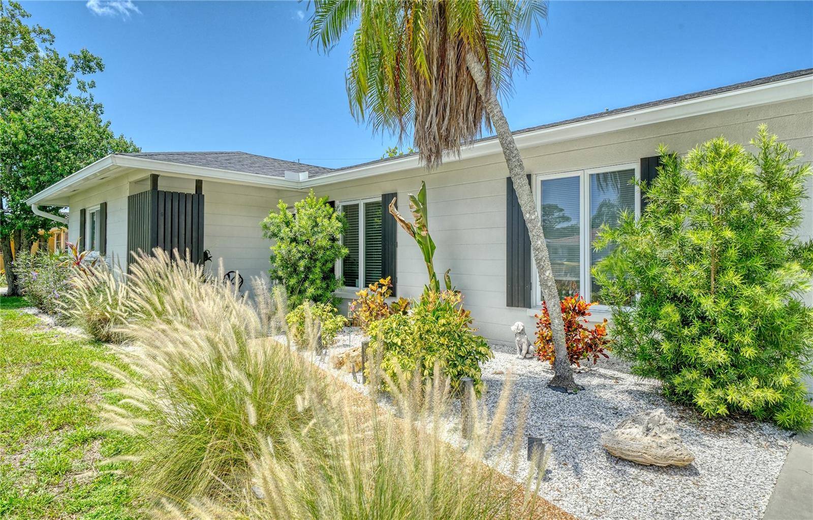 Address not disclosed, Sarasota, FL 34231