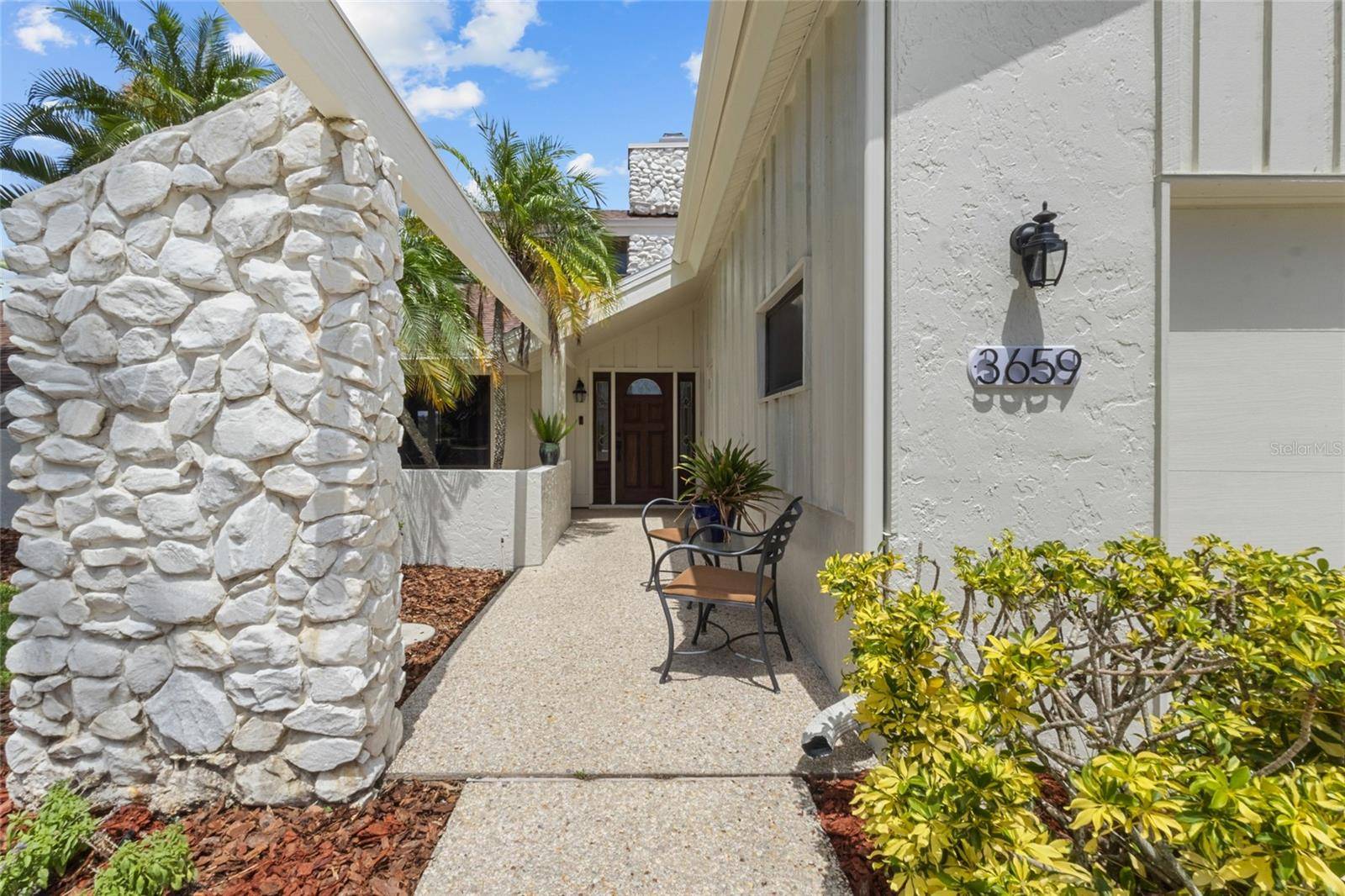 3659 TORREY PINES BLVD, Sarasota, FL 34238