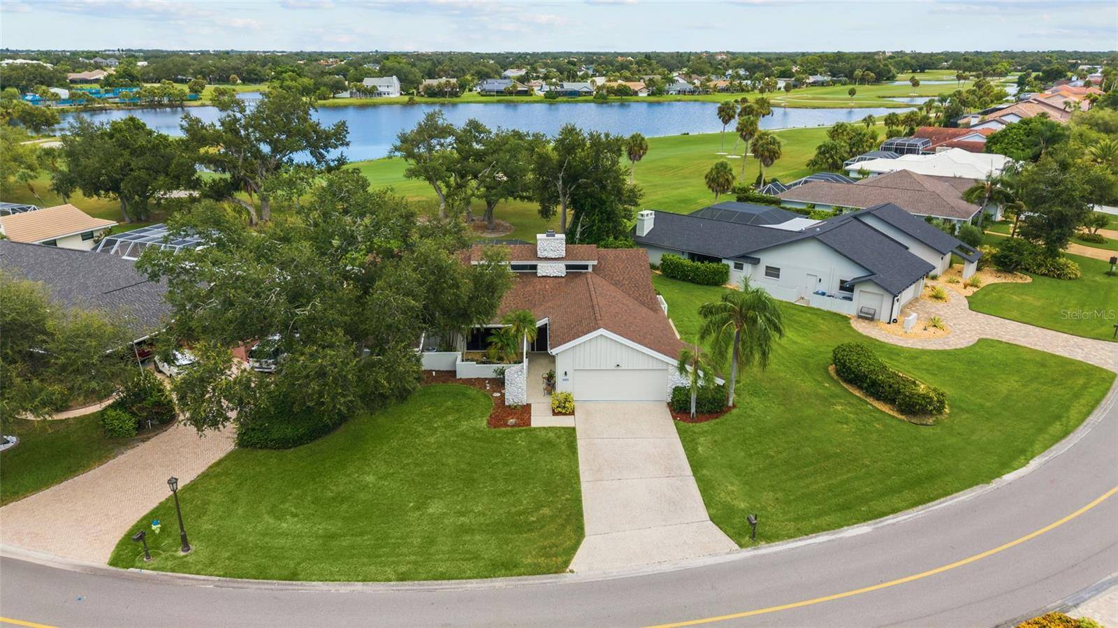 3659 TORREY PINES BLVD, Sarasota, FL 34238