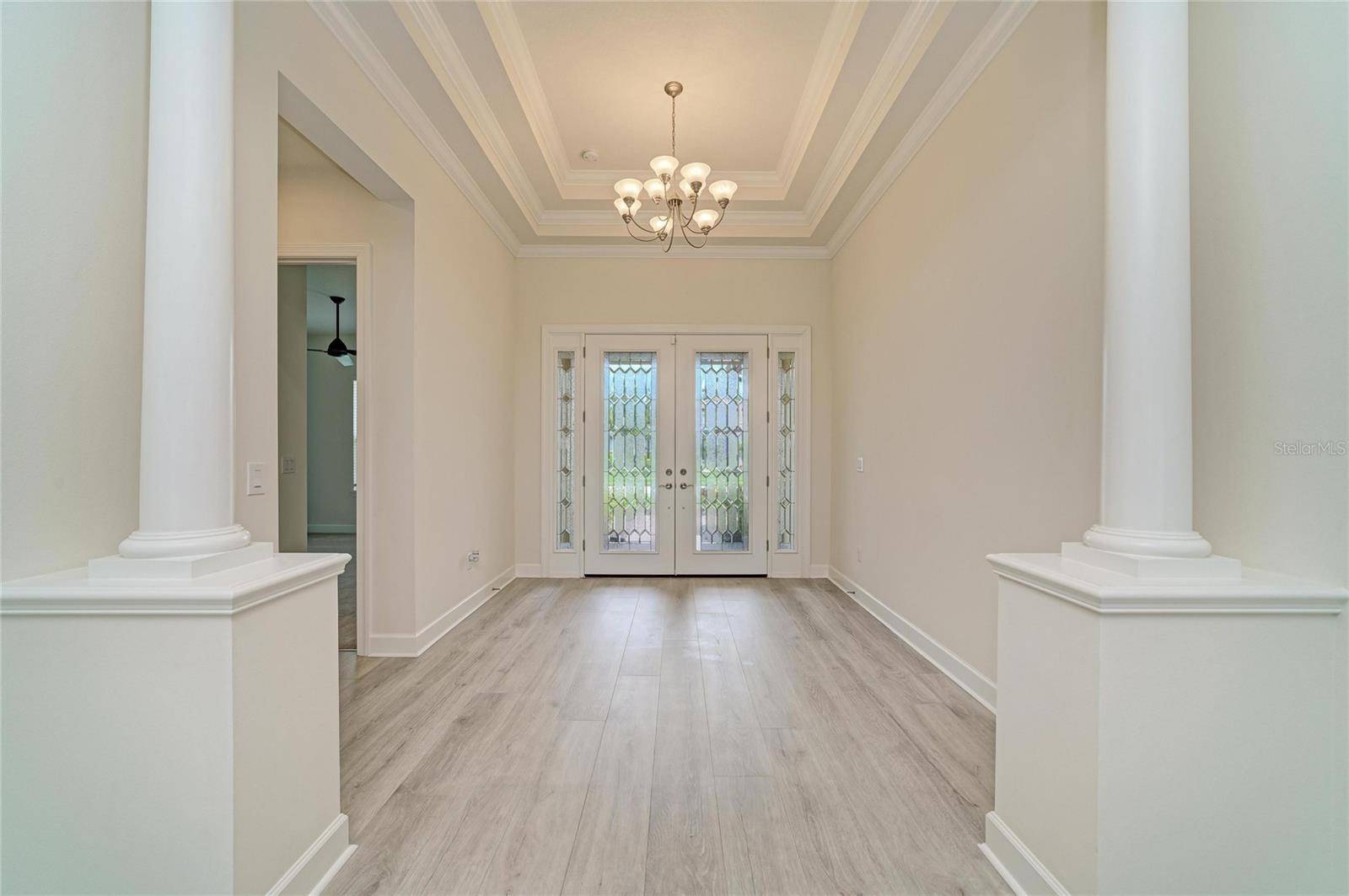 4530 TRENTO PL, Bradenton, FL 34211
