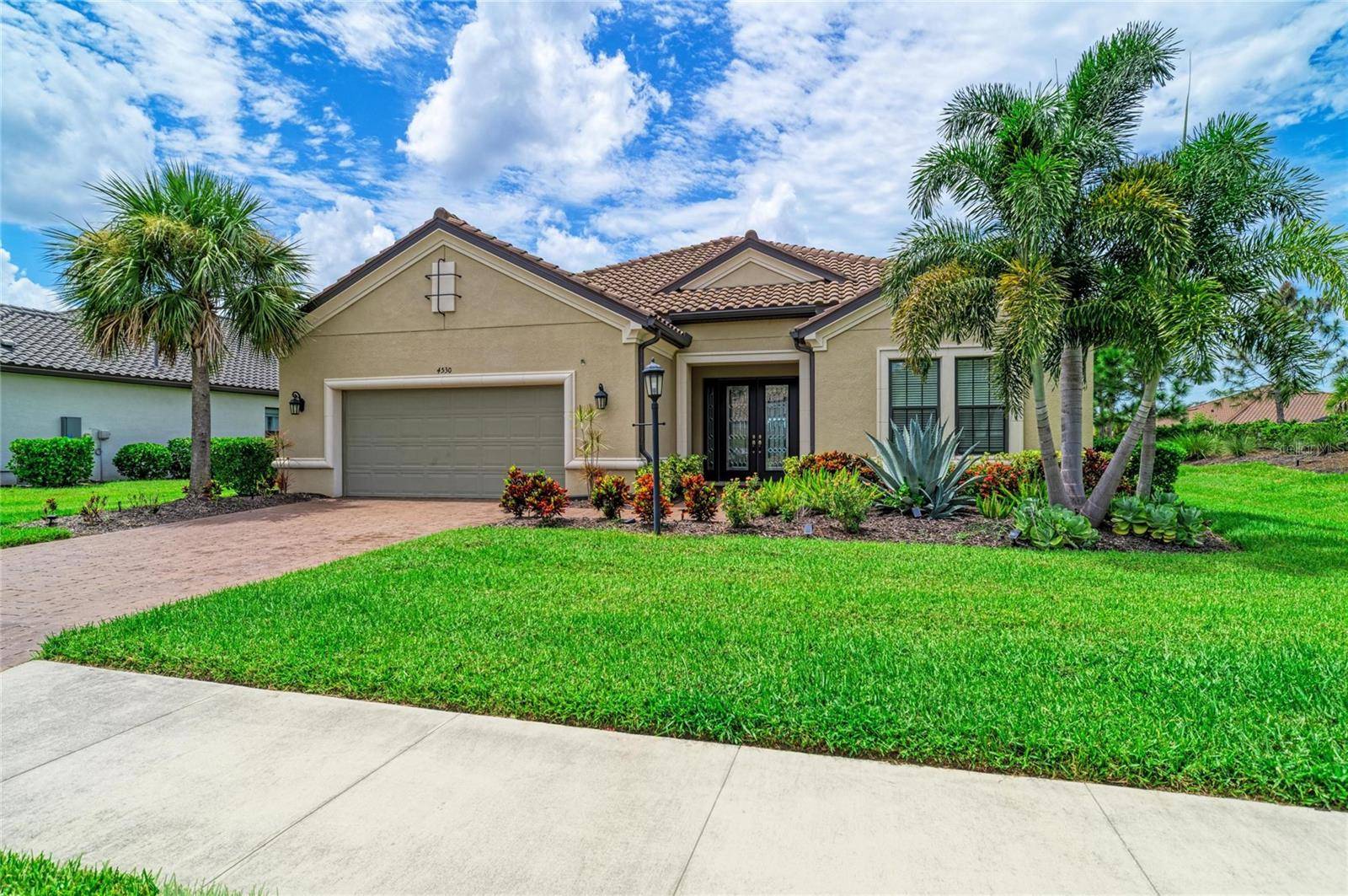 4530 TRENTO PL, Bradenton, FL 34211