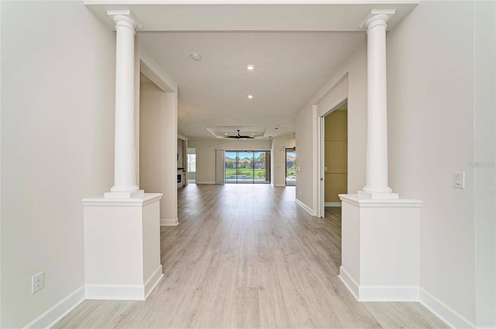 4530 TRENTO PL, Bradenton, FL 34211