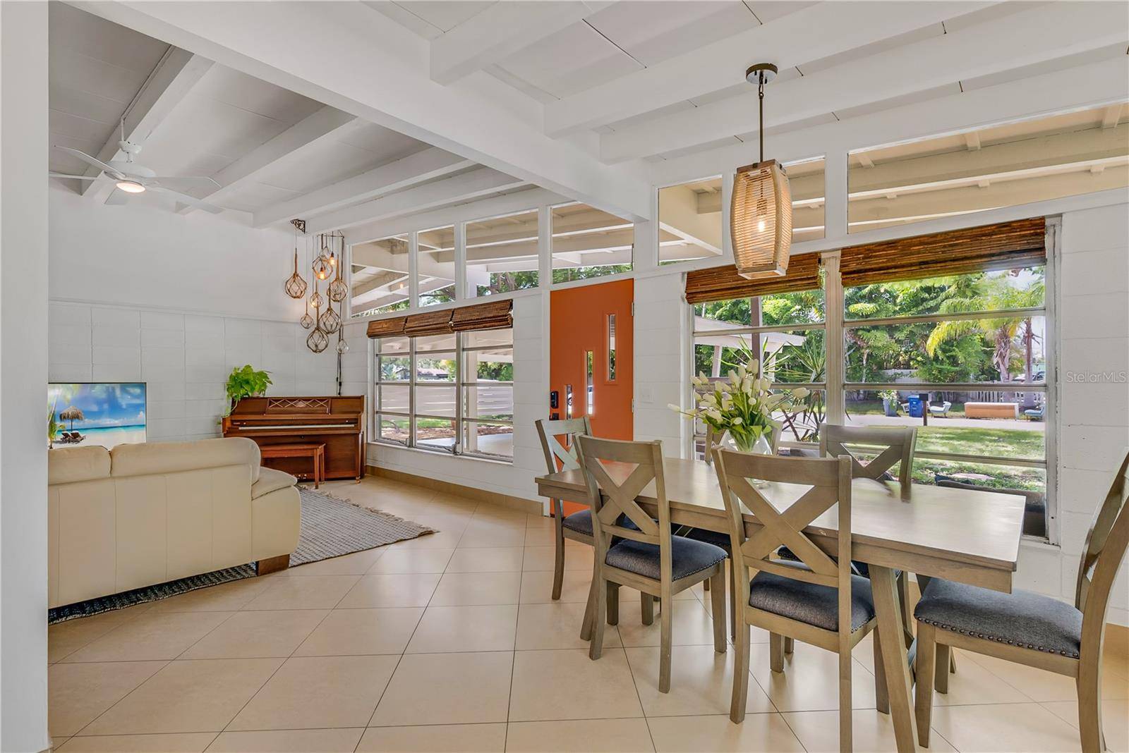 2003 TETLOW PL, Sarasota, FL 34239
