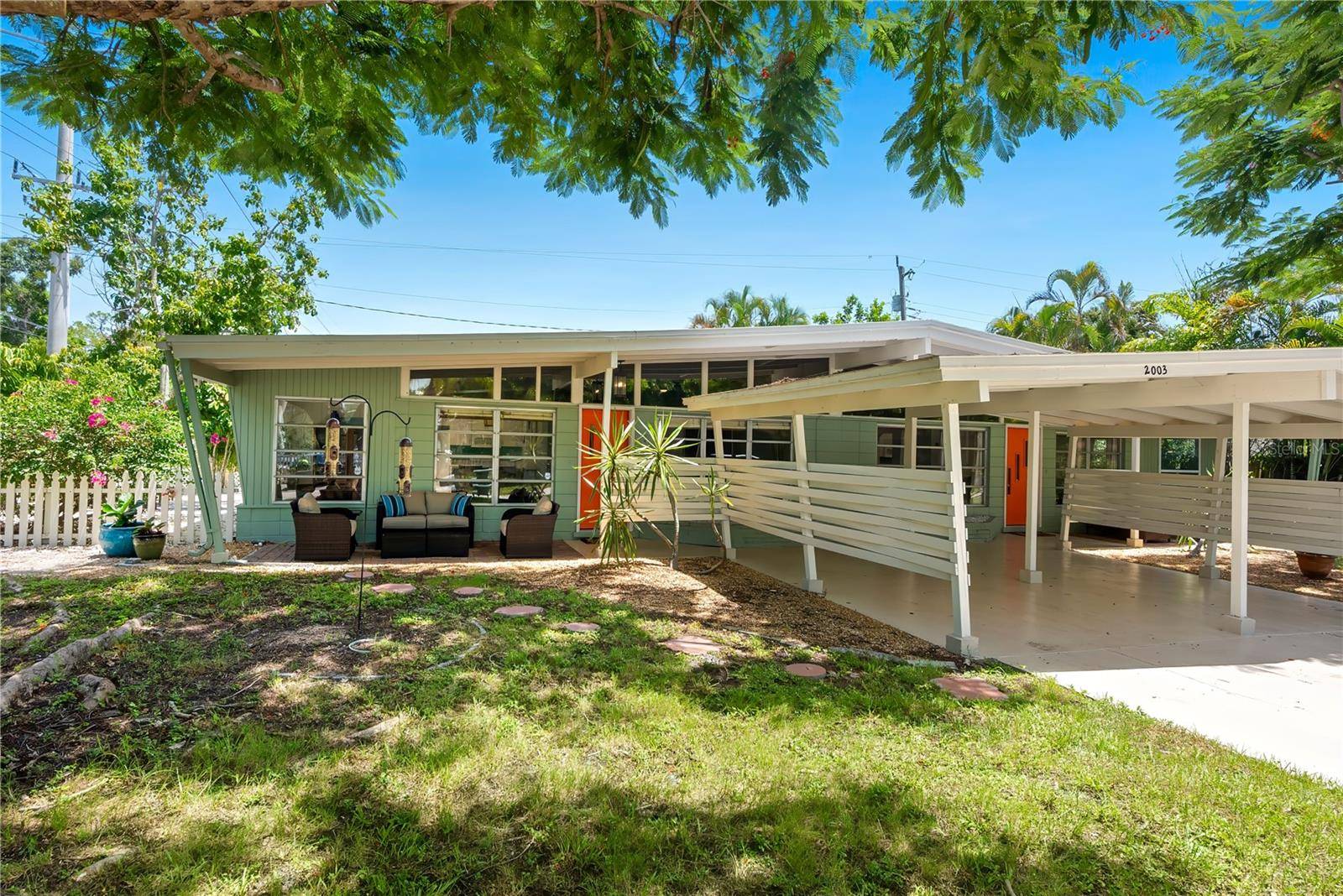 2003 TETLOW PL, Sarasota, FL 34239