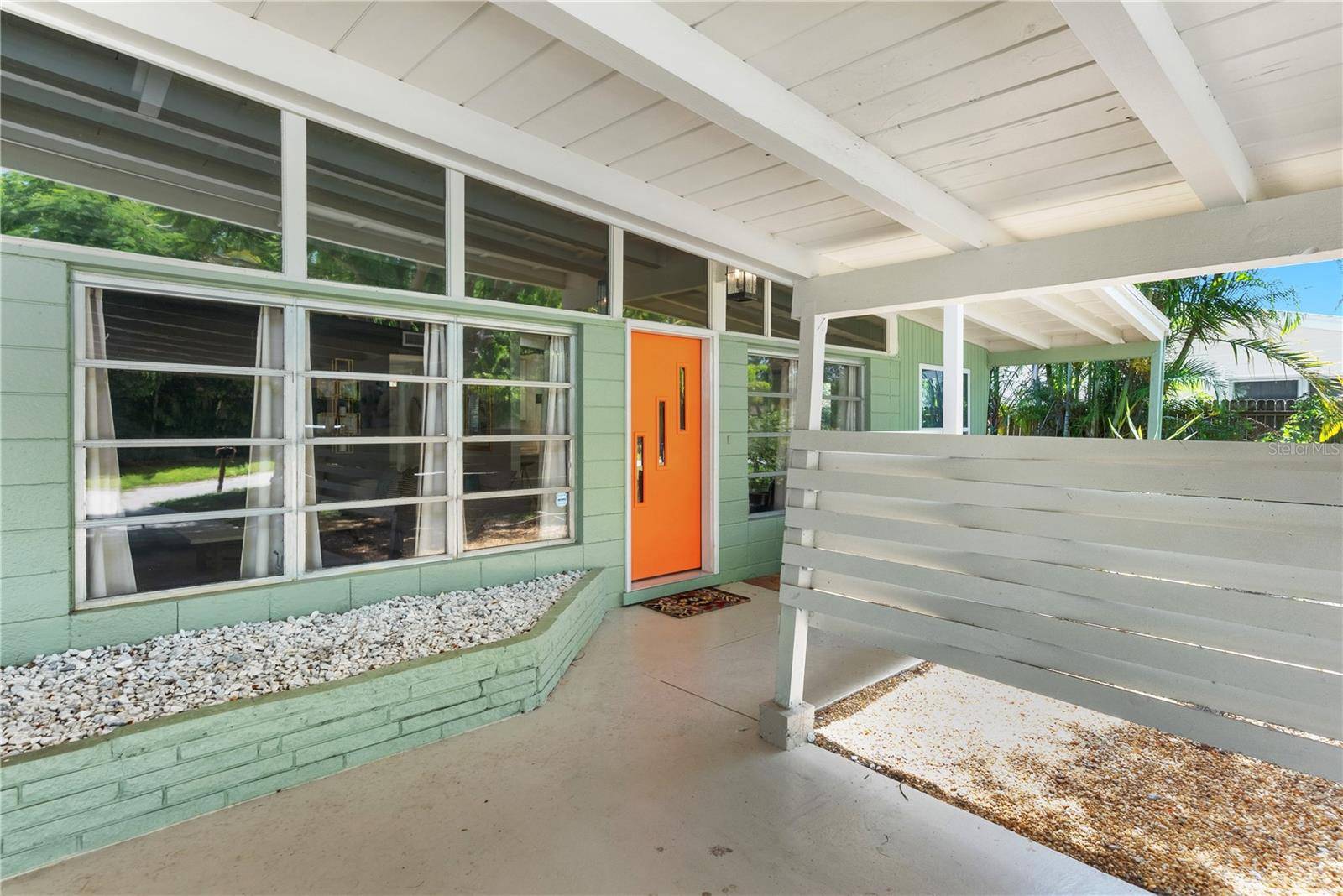 2005 TETLOW PL, Sarasota, FL 34239