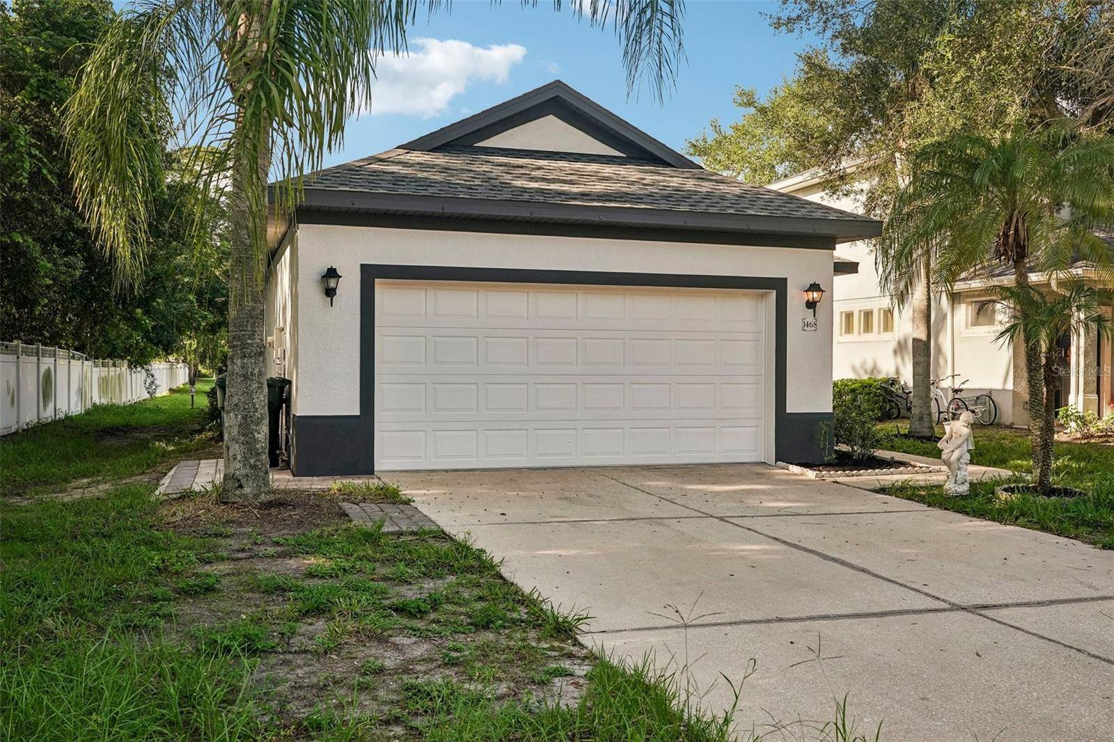1468 DARYL DR, Sarasota, FL 34232