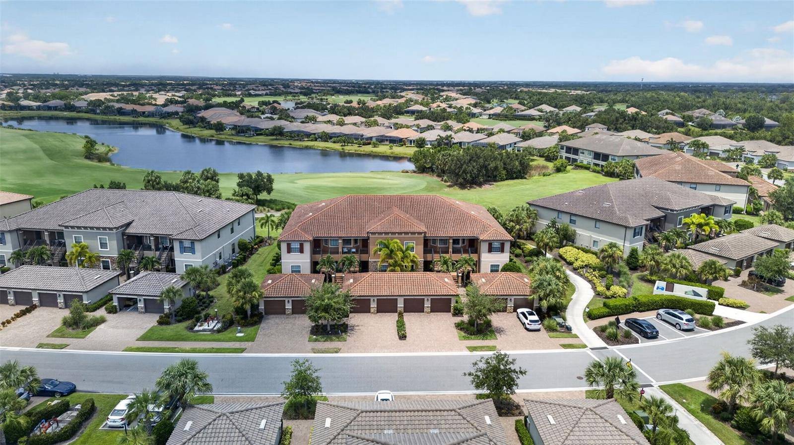 13737 MESSINA LOOP #103, Bradenton, FL 34211
