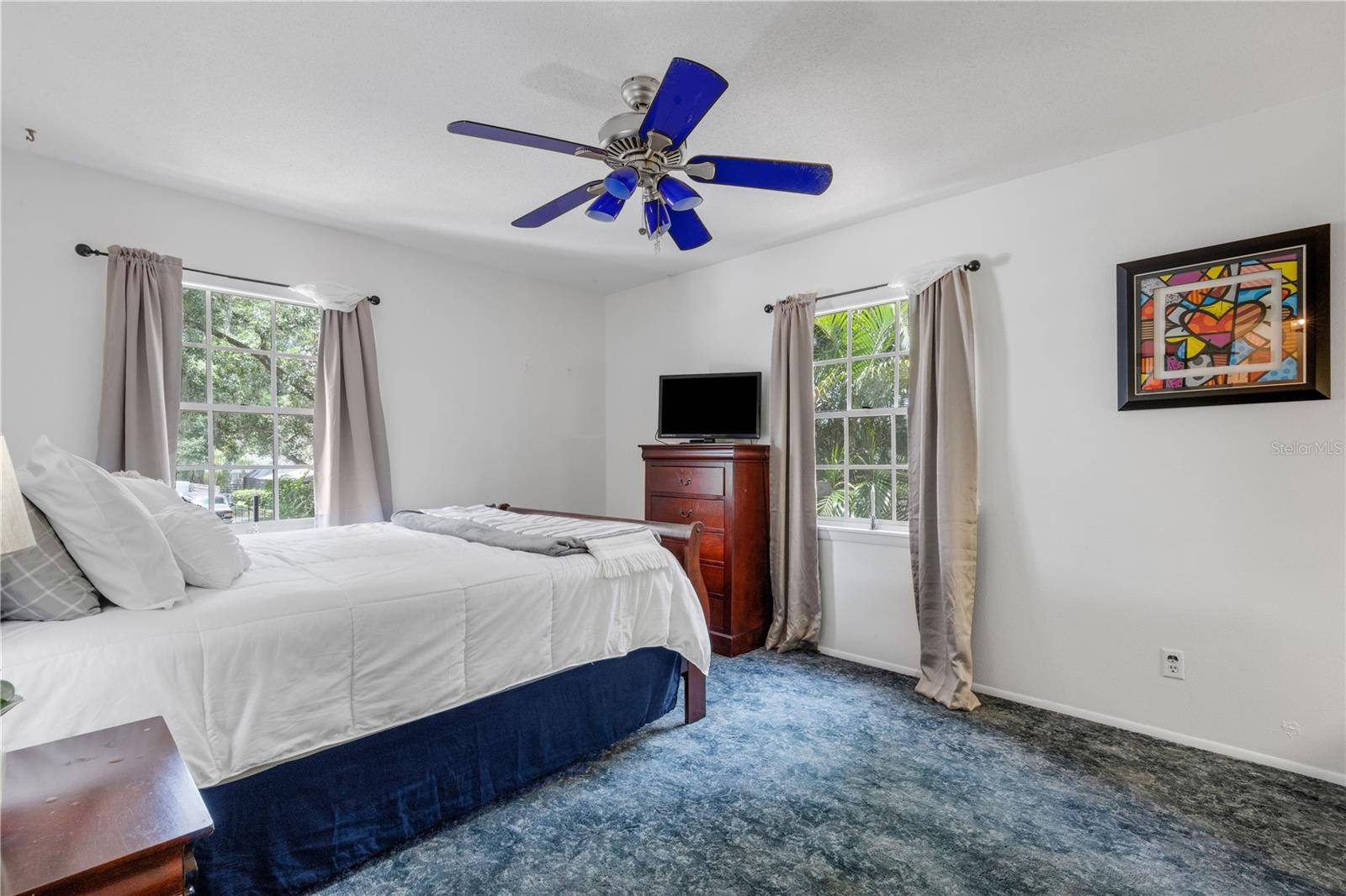 1603 PECAN ST, Nokomis, FL 34275