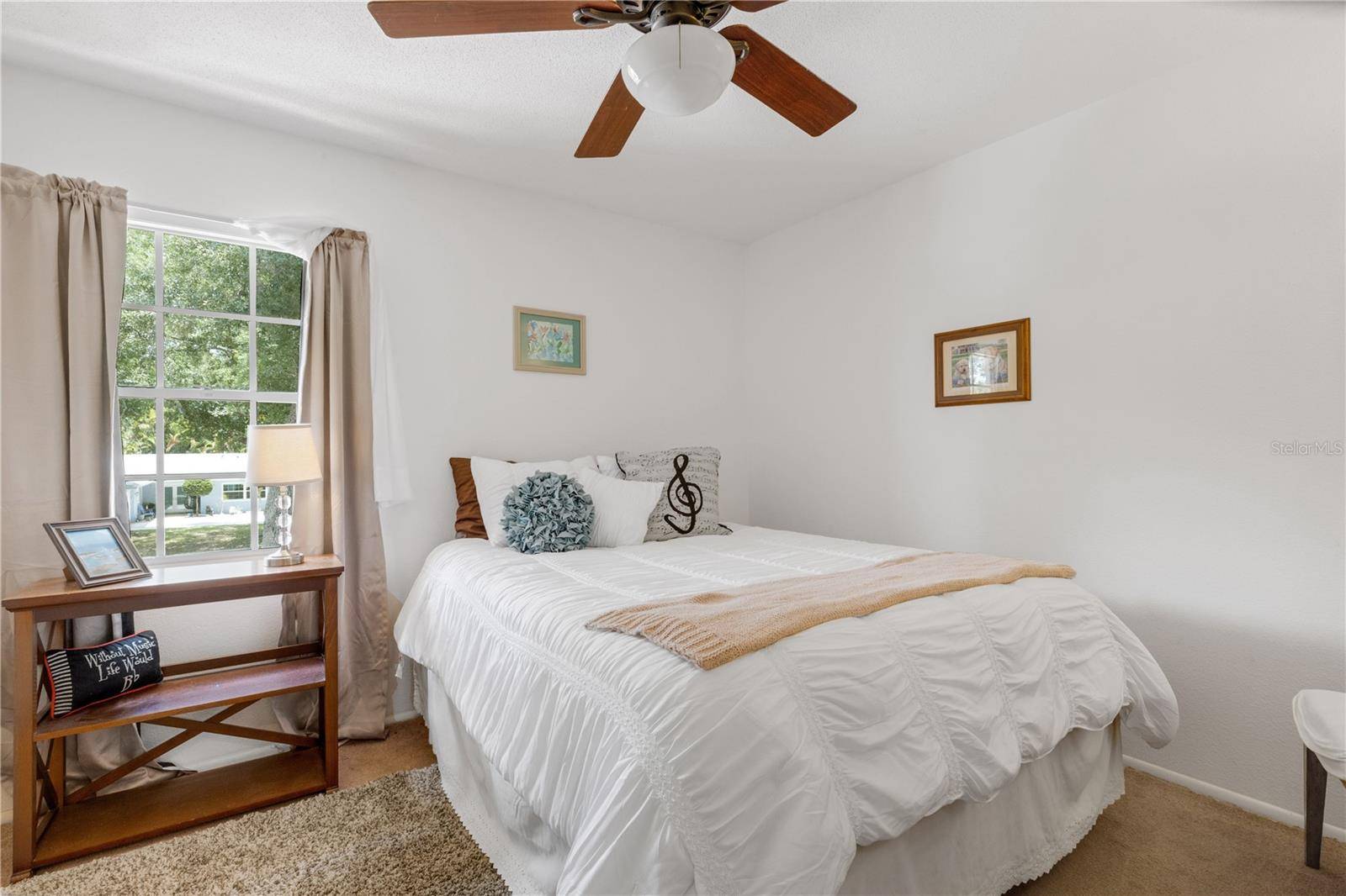 1603 PECAN ST, Nokomis, FL 34275
