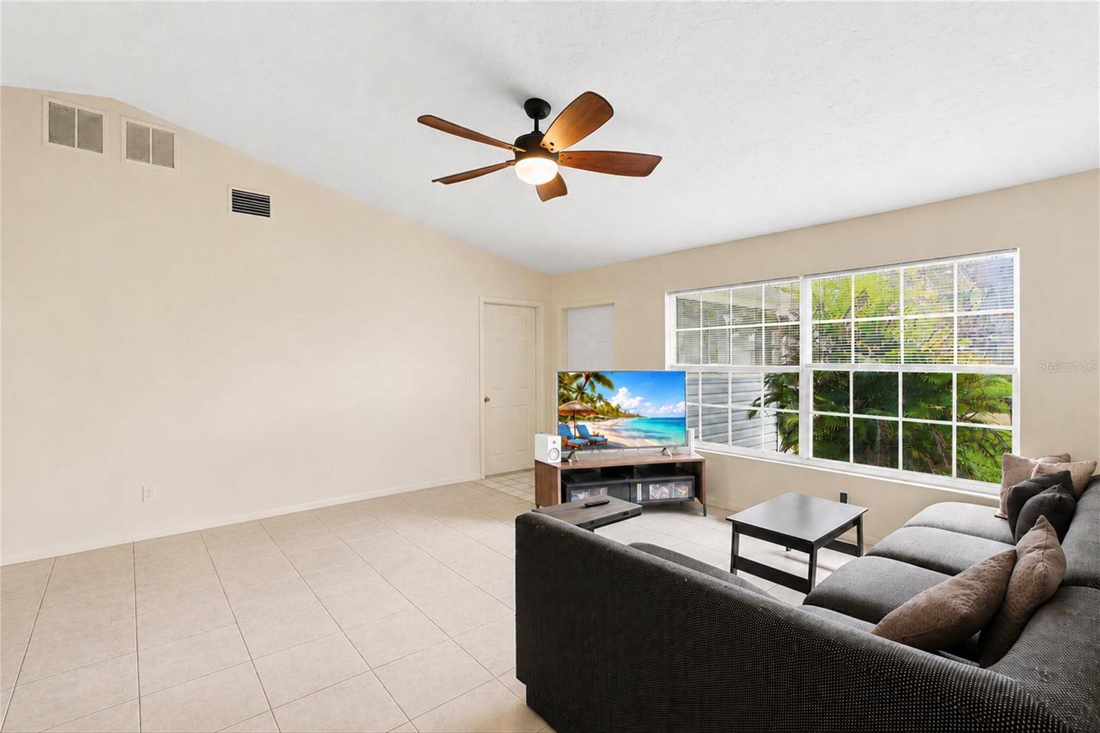 7164 SABLON RD, North Port, FL 34291