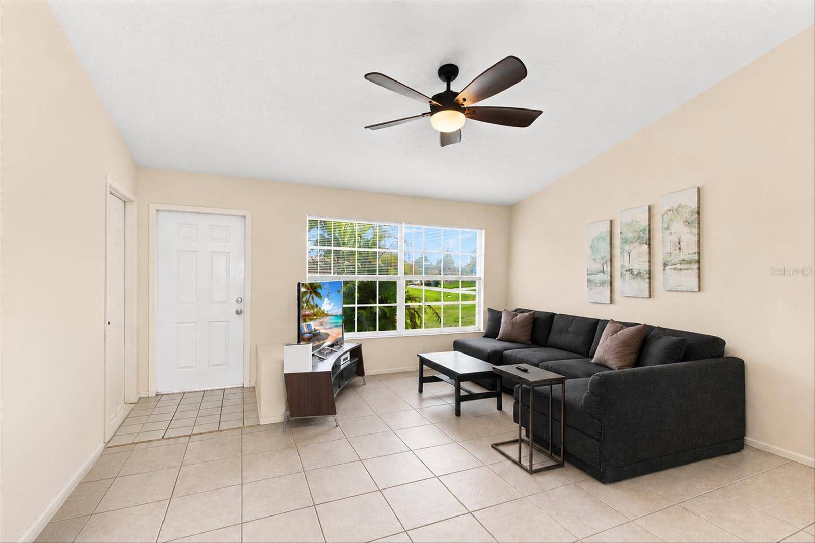 7164 SABLON RD, North Port, FL 34291