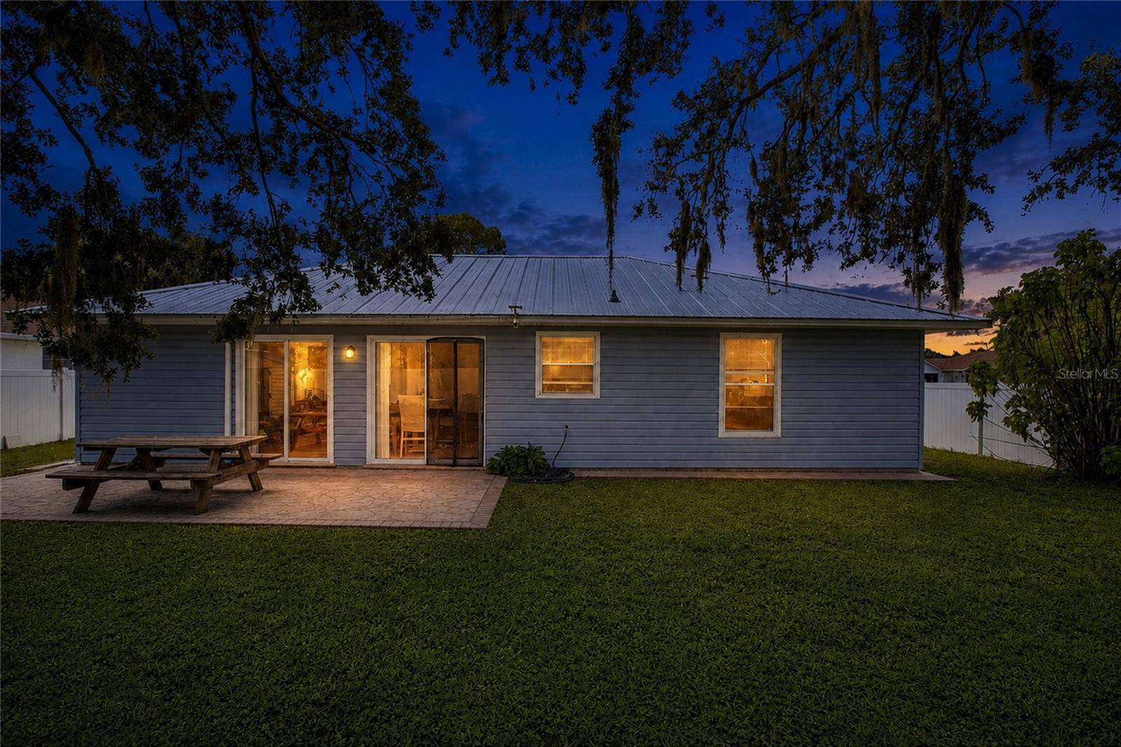 7164 SABLON RD, North Port, FL 34291