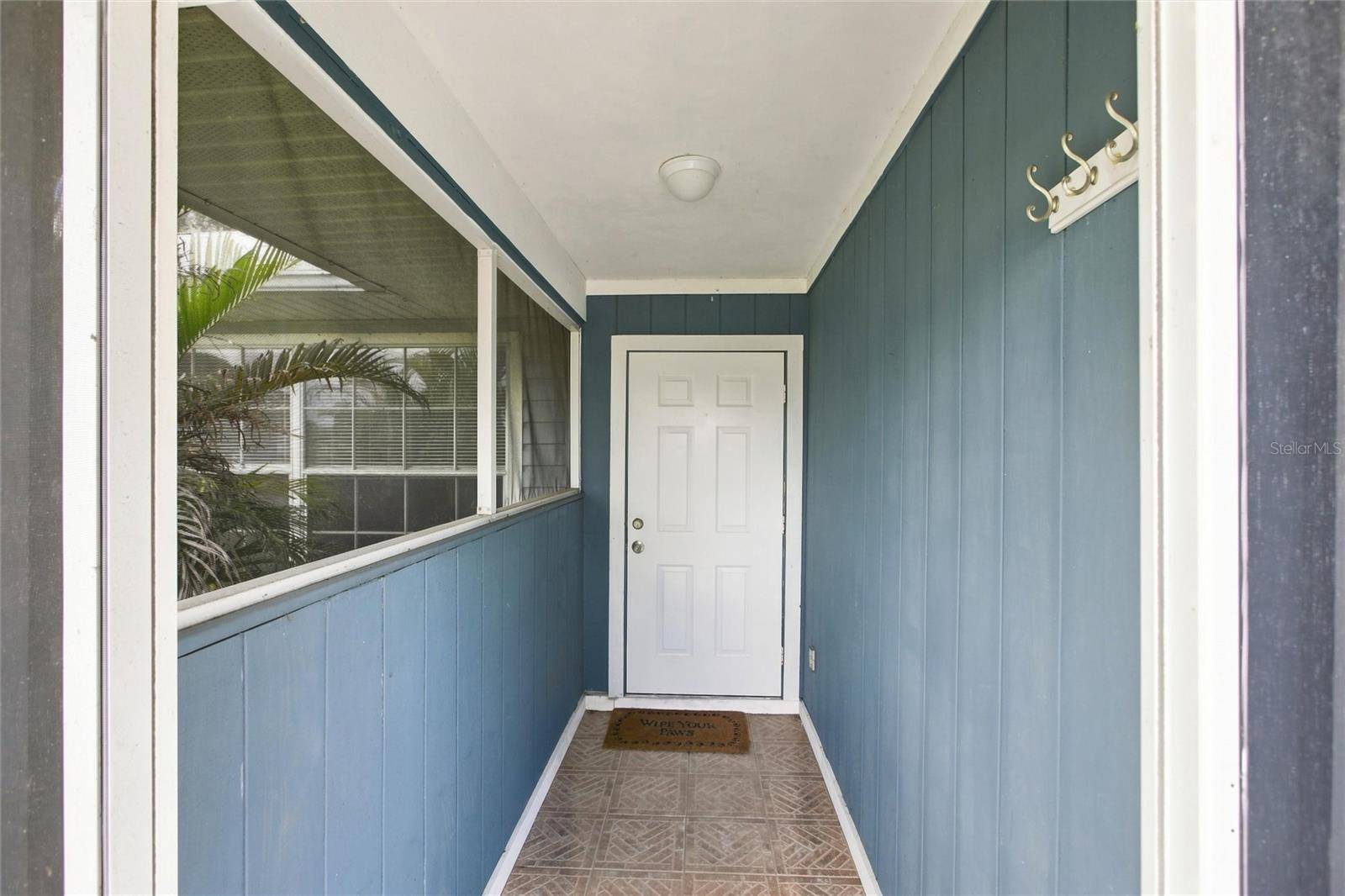 7164 SABLON RD, North Port, FL 34291