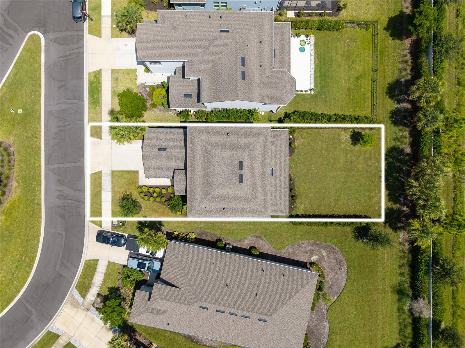 9284 TEQUILA SUNRISE DR, Sarasota, FL 34241