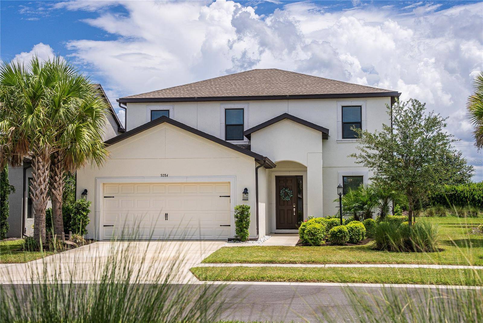 9284 TEQUILA SUNRISE DR, Sarasota, FL 34241