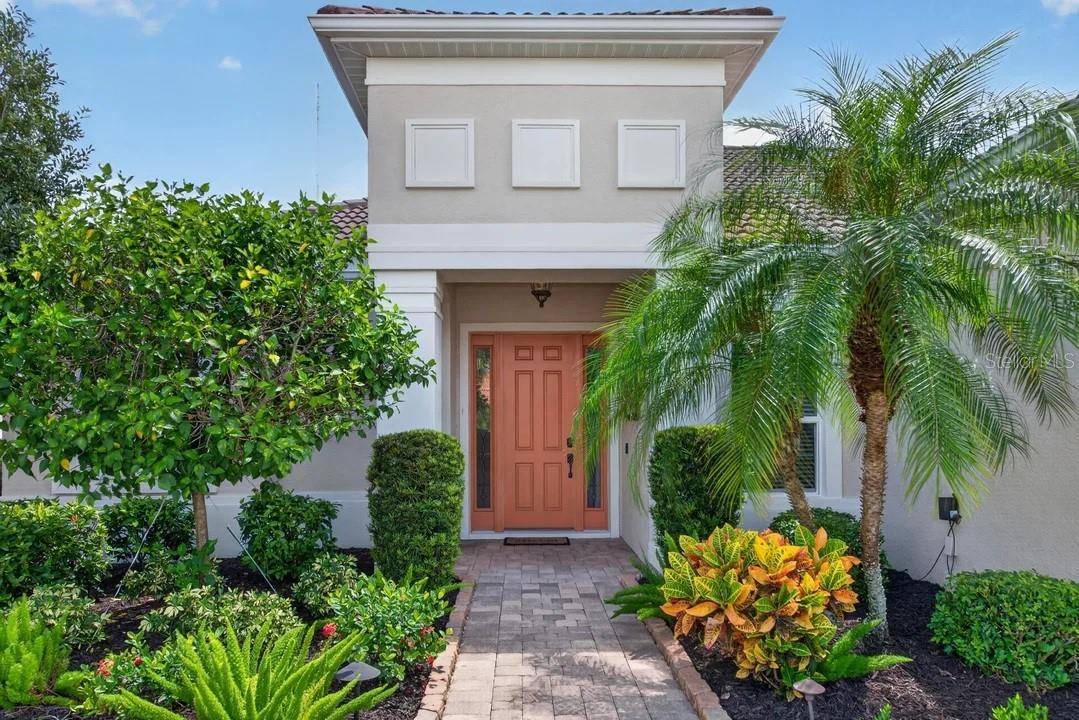 299 MARSH CREEK RD, Venice, FL 34292