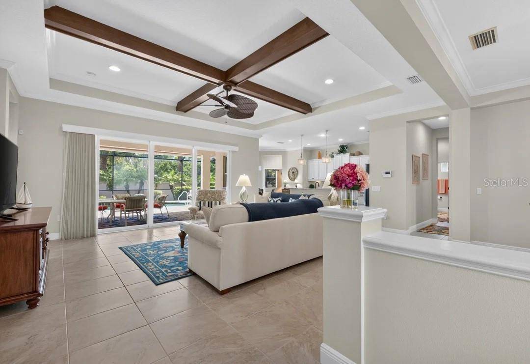 299 MARSH CREEK RD, Venice, FL 34292