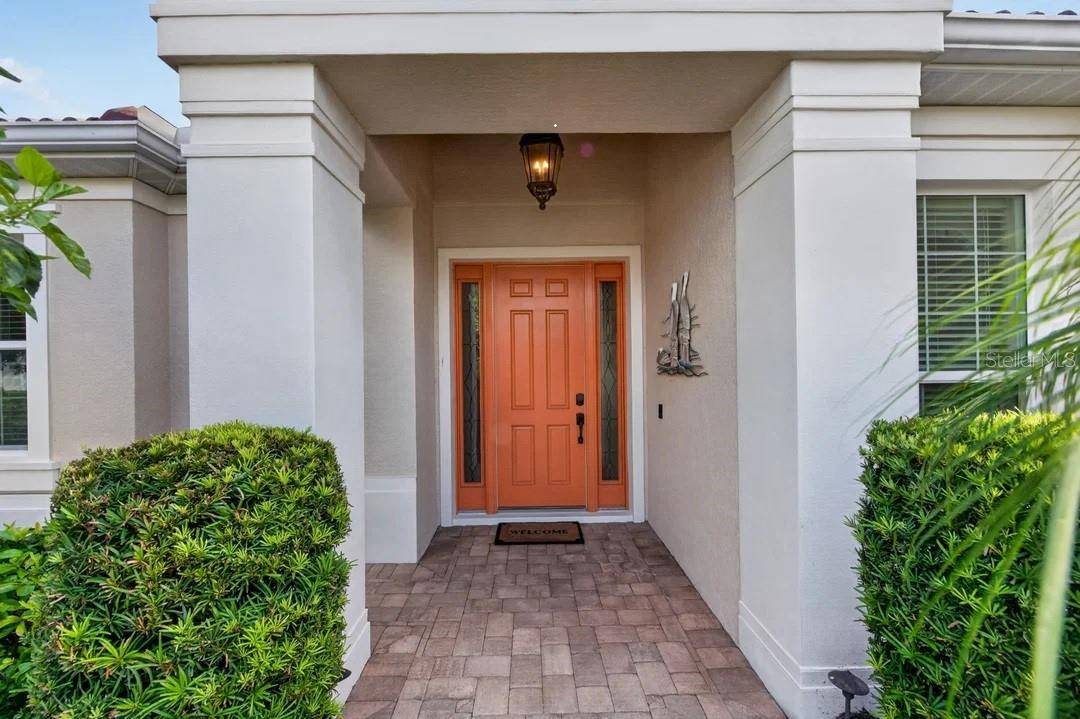 299 MARSH CREEK RD, Venice, FL 34292