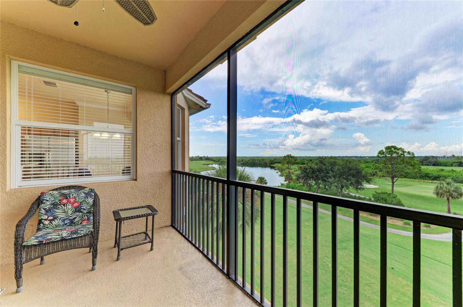 8403 GRAND ESTUARY TRL #405, Bradenton, FL 34212