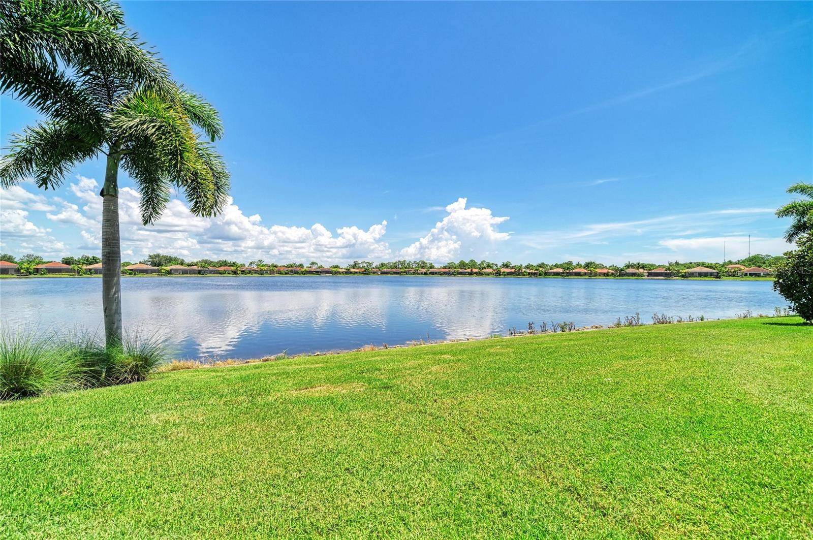 130 PORTA VECCHIO BND #202, Nokomis, FL 34275