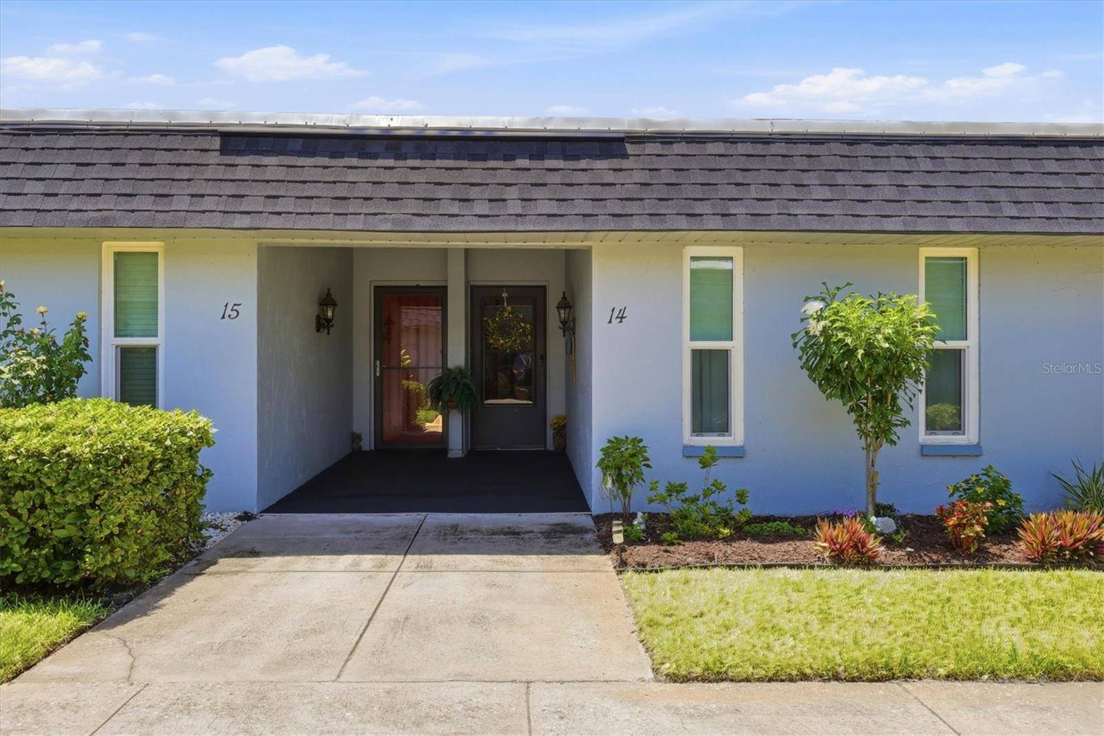 4160 FRUITVILLE RD #14, Sarasota, FL 34232