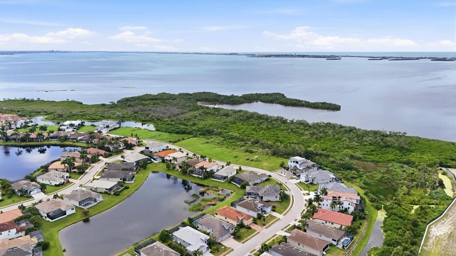 6264 CHAMPIONS ROW ST, Bradenton, FL 34210