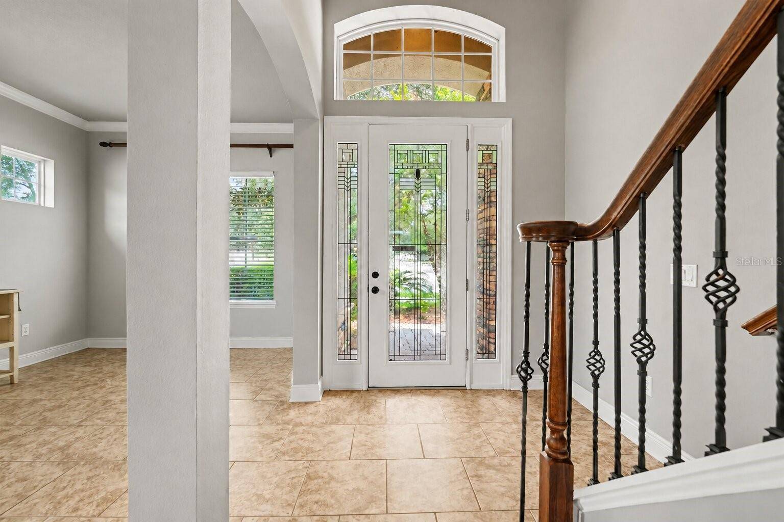 2605 RED FERN DR, Dover, FL 33527