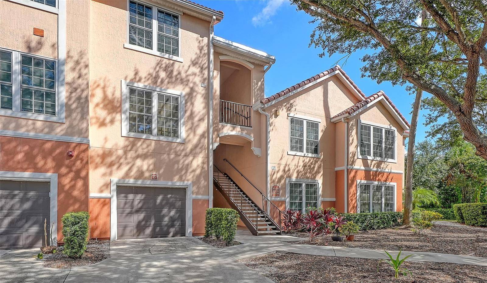 4126 CENTRAL SARASOTA Pkwy #2027, Sarasota, FL 34238