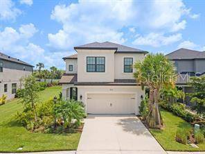 8370 VELDA TRL, Sarasota, FL 34241