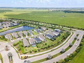 8370 VELDA TRL, Sarasota, FL 34241