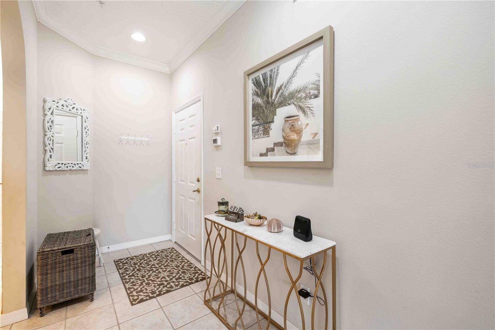 5064 MAHOGANY RUN AVE, Sarasota, FL 34241
