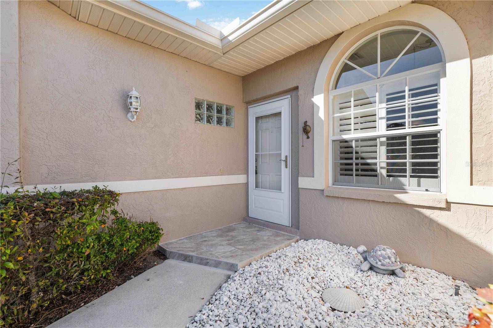 5064 MAHOGANY RUN AVE, Sarasota, FL 34241