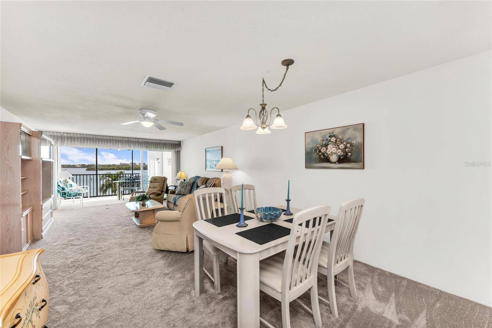 8977 MIDNIGHT PASS RD #219, Sarasota, FL 34242