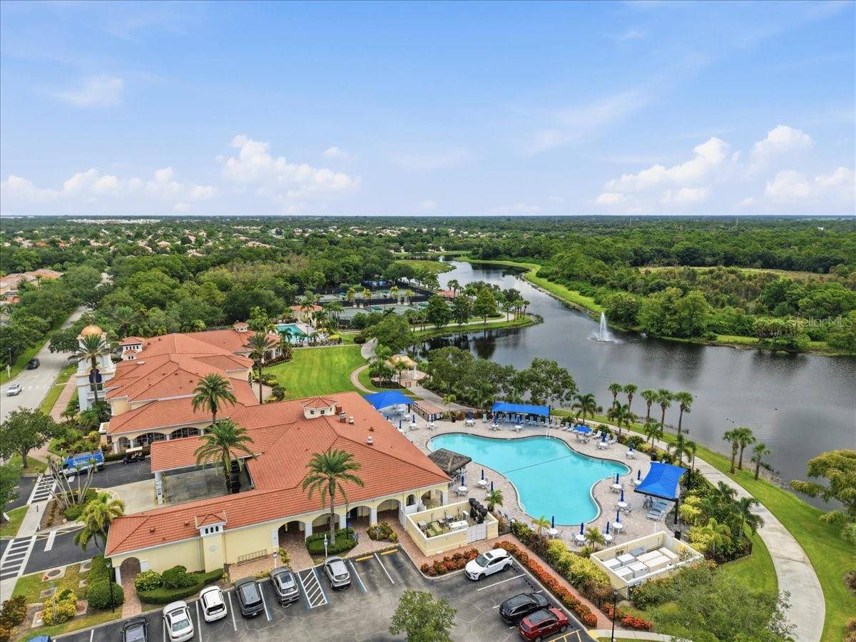 5735 FERRARA DR, Sarasota, FL 34238