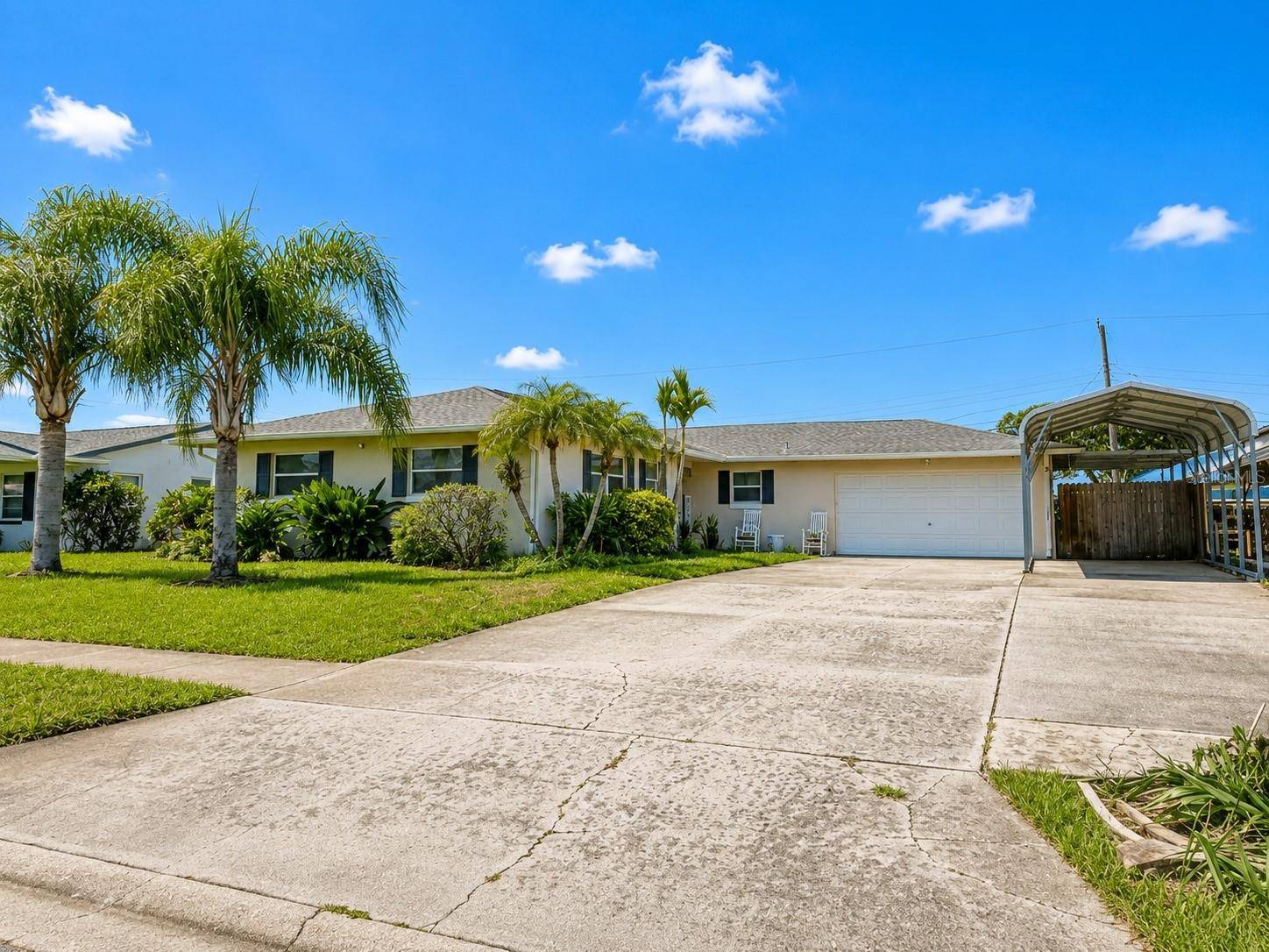 1600 BIMINI ST, Titusville, FL 32780