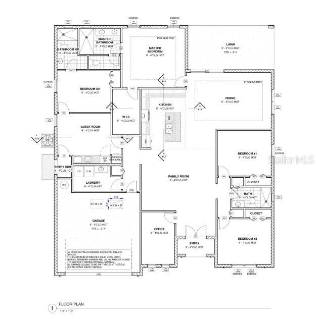 6308 NOTRE DAME TER, North Port, FL 34291