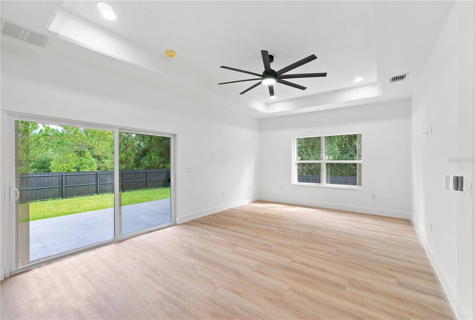 6308 NOTRE DAME TER, North Port, FL 34291