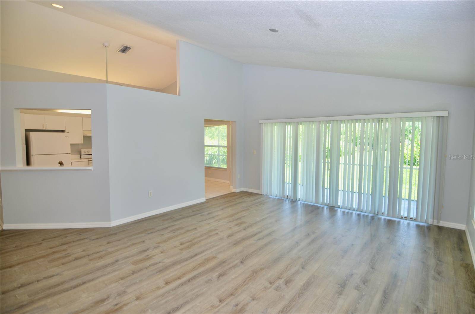 419 25TH DR E, Ellenton, FL 34222
