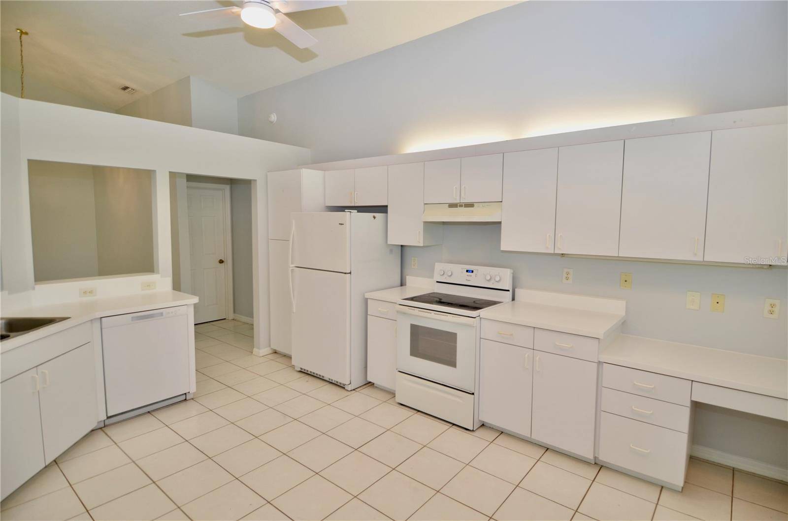 419 25TH DR E, Ellenton, FL 34222