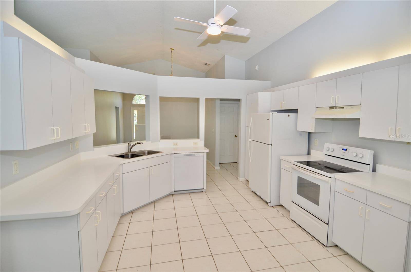 419 25TH DR E, Ellenton, FL 34222